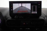 Fiat Doblo Maxi 1.5 BlueHDi Aut.