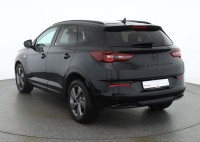 Opel Grandland 1.2 GS Line