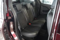 Mercedes-Benz T-Klasse T 180 d Progressive