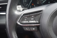 Mazda 6 SKYACTIV-D Sports-Line AWD