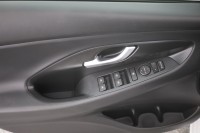 Hyundai i30 Fastback 1.4 T-GDI
