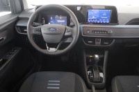 Ford Tourneo Courier Active 1.0 EB Aut.