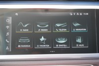 Audi Q3 45 1.4 TFSI e
