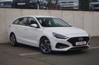 Hyundai i30 Kombi 1.0 T-GDI