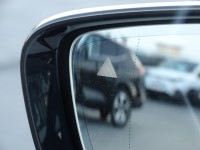 BMW 330 i xDrive M Sport Aut.