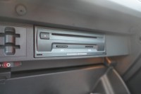 VW Tiguan 2.0 TSI DSG Highline 4M