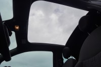 Fiat 500C 1.0 M-Hybrid Dolcevita