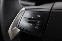 Opel Frontera 1.2 Mild Hybrid Edition Aut.