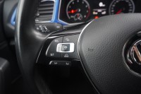 VW T-Roc 1.5 TSI Style