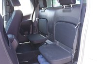 Nissan Navara 4x4 2.3 dCi Acenta King Cab