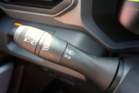 Dacia Duster Journey Hybrid 155 Aut.