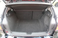 BMW 120 120i Advantage