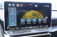 Cupra Leon ST 2.0 TSI 4Drive DSG