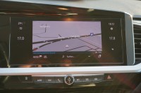 Opel Grandland 1.2 Ultimate EAT8