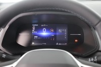 Renault Captur TCe 90