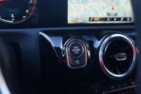 Mercedes-Benz A 180 A180 Progressive