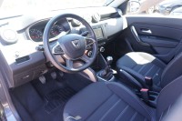 Dacia Duster 1.6 SCe 115