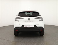 Renault Captur TCe 160 Facelift Aut.