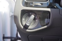 VW Golf VII Variant 1.0 TSI United