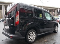 Ford Tourneo Connect 1.0 EcoBoost