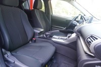 Mitsubishi Eclipse Cross 1.5 2WD