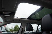 BMW 320 320d Mild Hybrid Advantage