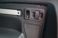 VW Touran 1.4 TSI Highline R-Line