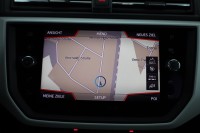 Seat Arona 1.0 TSI DSG Xcellence