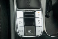 Hyundai Tucson 1.6 Select Mild-Hybrid