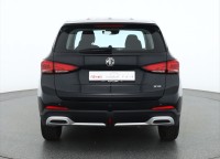 MG ZS 1.5 VTi-Tech Standard