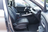 MG ZS 1.5 Hybrid Luxury Aut.
