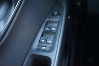 Seat Leon ST 2.0 TSI DSG FR