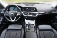 BMW 320 e xDrive Sport Line