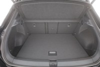 VW T-Roc R-Line 1.5 TSI DSG