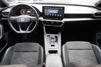 Seat Leon ST 1.5 TSI DSG FR