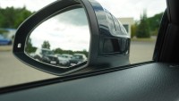 Audi A4 Quattro Avant 2.0 TDI quattro sport S Line