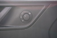 Skoda Rapid Spaceback 1.2 Drive