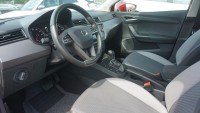 Seat Ibiza 1.0 TSI Style Beats