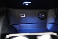 Peugeot 5008 GT 1.2 PureTech 130 Aut.