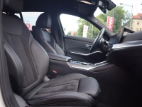 BMW 320 i M Sport