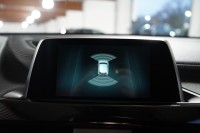 BMW X2 xDrive 20d Advantage Plus