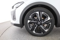 Peugeot 408 1.2 Hybrid 145 Aut.
