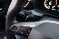 Cupra Leon Sportstourer 2.0 DSG