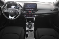 Hyundai i30 FB 1.0 T-GDi GO! Plus Aut.