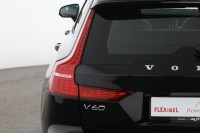 Volvo V60 Plus B4 Aut.