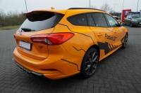 Ford Focus ST Turnier 2.3 EcoBoost