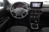 Dacia Jogger TCe 110 Extreme