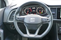 Seat Ateca 1.5 Style DSG