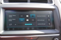 Jaguar E-Pace E-PACE P300 R-Dynamic AWD