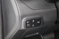 Hyundai i10 1.0 Trend